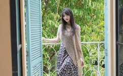 内射人妻无码色AB麻豆